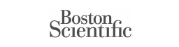 Boston Scientific