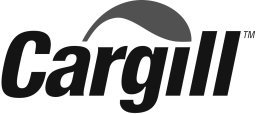 Cargill