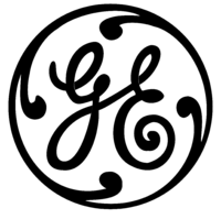 General Electric