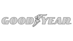 Goodyear