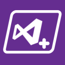 PowerShell Pro Tools logo