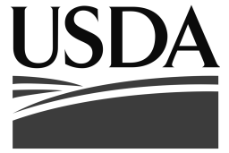 USDA