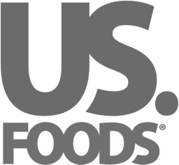 US Foods