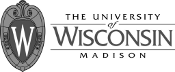 University of Wisconsin - Madison